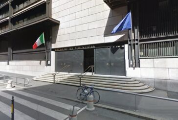 La procura di Genova archivia l’indagine sui pm Marini, Nastasi e Natalini