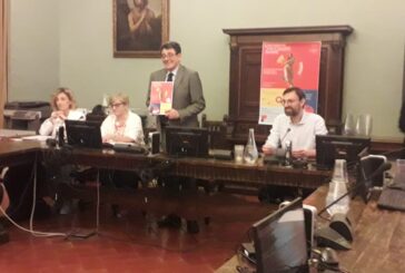 “L’Università con i giusti numeri”: immatricolazioni aperte dal 4 luglio