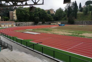 Campo scuola “Renzo Corsi”, giovedì chiusura pomeridiana