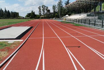 Nuove tariffe d’uso per gli impianti sportivi comunali