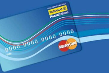 Carta Acquisti: il Comune sta predisponendo le comunicazioni per il ritiro
