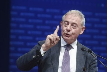Mes, Urso "Deciderà il Parlamento"