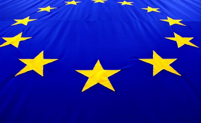 Giani: “Giornata dell’Europa: dare all’Ue istituzioni politiche più forti”