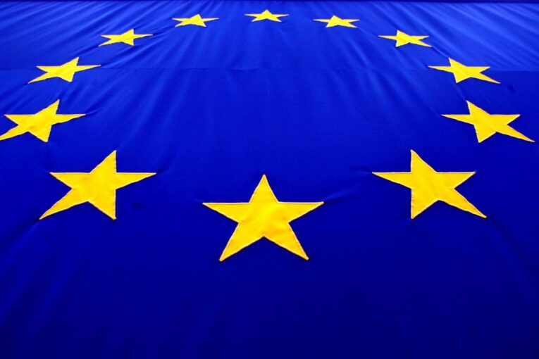 Giani: “Giornata dell’Europa: dare all’Ue istituzioni politiche più forti”
