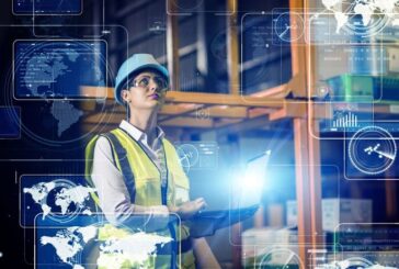 Pmi, cresce la consapevolezza dell'importanza del digitale