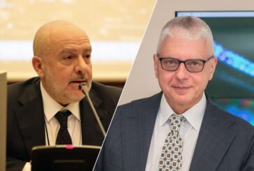 Telemedicina, Engineering e Almaviva costituiscono Pnt Italia
