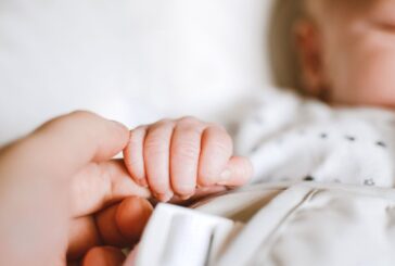 RSV, la prevenzione al centro. Necessario un cambio di paradigma