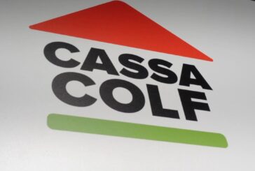 Munari "Cassa Colf al fianco di lavoratori domestici e famiglie"