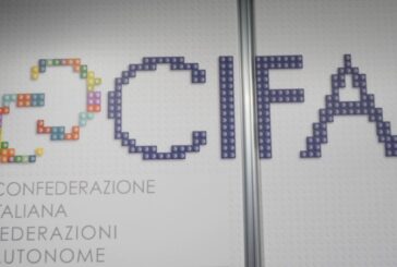 Cifa, servizi per il lavoro pubblico-privato in una rete internazionale