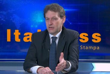 Stevanato "Riforma sport epocale ma aumenteranno oneri"