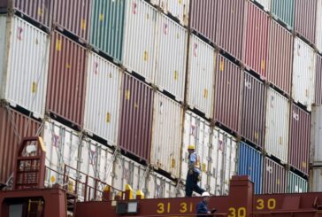 Intesa Sanpaolo e Simest promuovono lo sviluppo all'estero delle Pmi