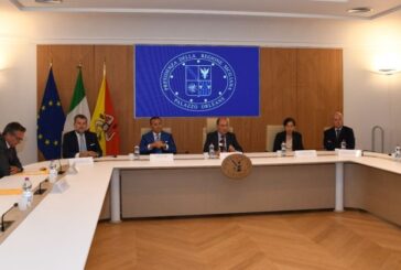 Cardiochirurgia pediatrica Palermo, nuova unità Civico con il San Donato