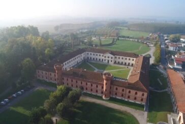 Agroalimentare, in Piemonte l'Università per i gastronomi del futuro