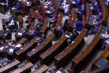 Covid, dalla Camera via libera alla Commissione d'inchiesta