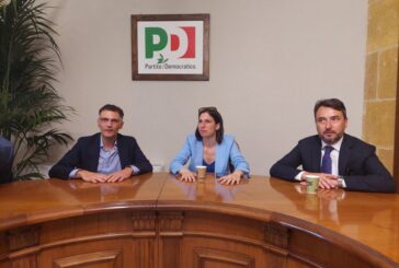 Autonomia, Schlein "Governo non ha messo un euro per azzerare divari"