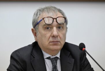 Giustizia, Anm "Accuse pesanti dal Governo, sulle riforme cambi passo"