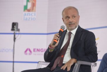 Schillaci "Chiederò alle Regioni più controlli sulle Rsa"