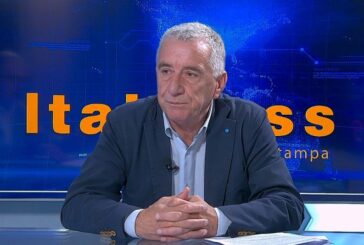Edilizia, Panzarella "Formazione e sicurezza con occhio al Pnrr"