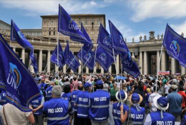 Giornata nazionale delle Pro Loco, oltre mille eventi in tutta Italia