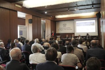 Accordo Confindustria-Intesa Sanpaolo, 3 miliardi per le imprese sarde