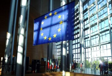 L'Ue vuole evitare carenze di semiconduttori, via libera al Chips Act