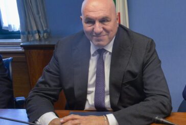 Crosetto "Nato essenziale anche per la difesa del fianco Sud"
