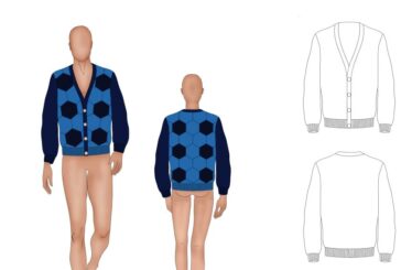 Dress Your Story, in passerella passioni e valori dei dipendenti Amazon