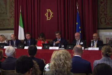 Alzheimer e neuroscienze tra le maggiori priorità sanitarie del Paese
