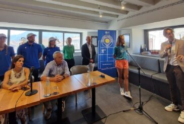 Al via i Palermo Ladies Open, top 10 Kasatkina la stella