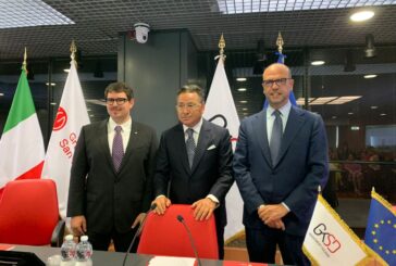 Gruppo San Donato, completata la semplificazione dell'assetto societario