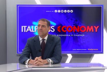Confapi Milano "La priorità è intervenire sul cuneo fiscale"