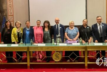 Sanità, in Senato un progetto sull'equità di genere nelle professioni