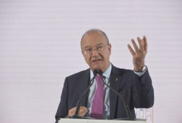 Raggiunto l'accordo per il rinnovo del contratto scuola