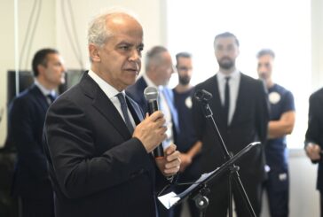 Immigrazione, Piantedosi "Falso che senza Ong muoiono più persone"