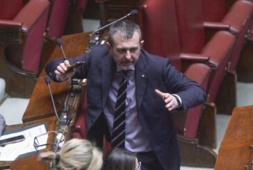 Mafia, Delmastro "Nessuno strumento di contrasto sarà indebolito"