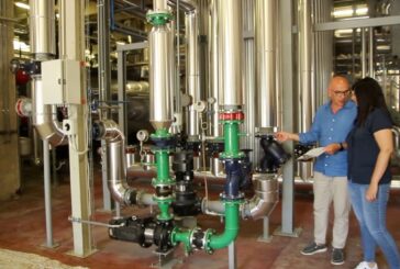 Astea, la formazione continua strategica per la crescita