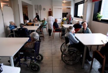 Uno studio, Donanemab rallenta il declino cognitivo di chi ha Alzheimer