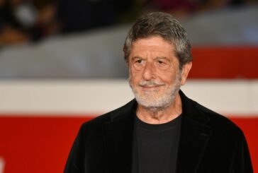 E' morto il giornalista Andrea Purgatori