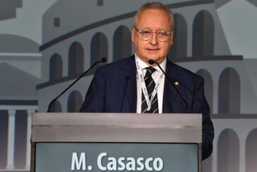 Per la Medicina dello Sport l'età biologica vince sull'anagrafica