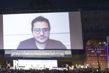 Al Sisi concede la grazia a Patrick Zaki