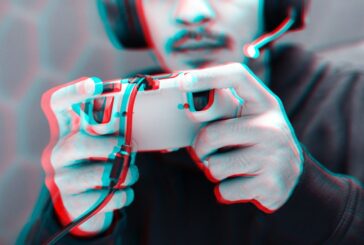 Una ricerca Università Bicocca apre le porte alla "video game therapy"