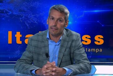 Pneumatici, sostenibilità e innovazione per il futuro del settore