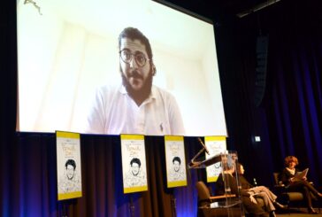 Patrick Zaki è libero "Voglio tornare in italia il prima possibile"
