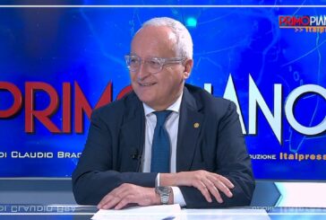 Casasco "L'età biologica può avere un risvolto anche economico"
