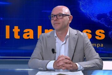 L'Europa non sfrutta ancora al meglio il 5G