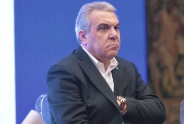Sbarra "Un patto per spezzare l'inflazione ed elevare i salari"