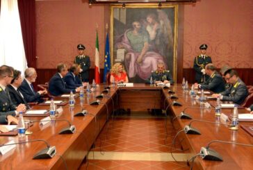 Al via una sinergia innovativa Gdf-mondo accademico e della ricerca
