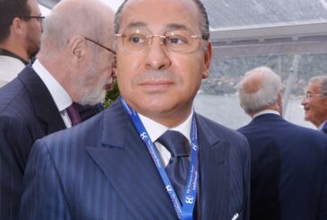 A Roma la quarta edizione di Ecam Council, confronto tra Europa e Africa