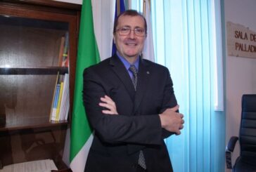 Prudenzano (Confintesa) "Bene apertura Meloni sul salario minimo"