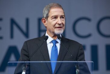 Maltempo, Musumeci "Il Governo delibererà lo stato di emergenza"